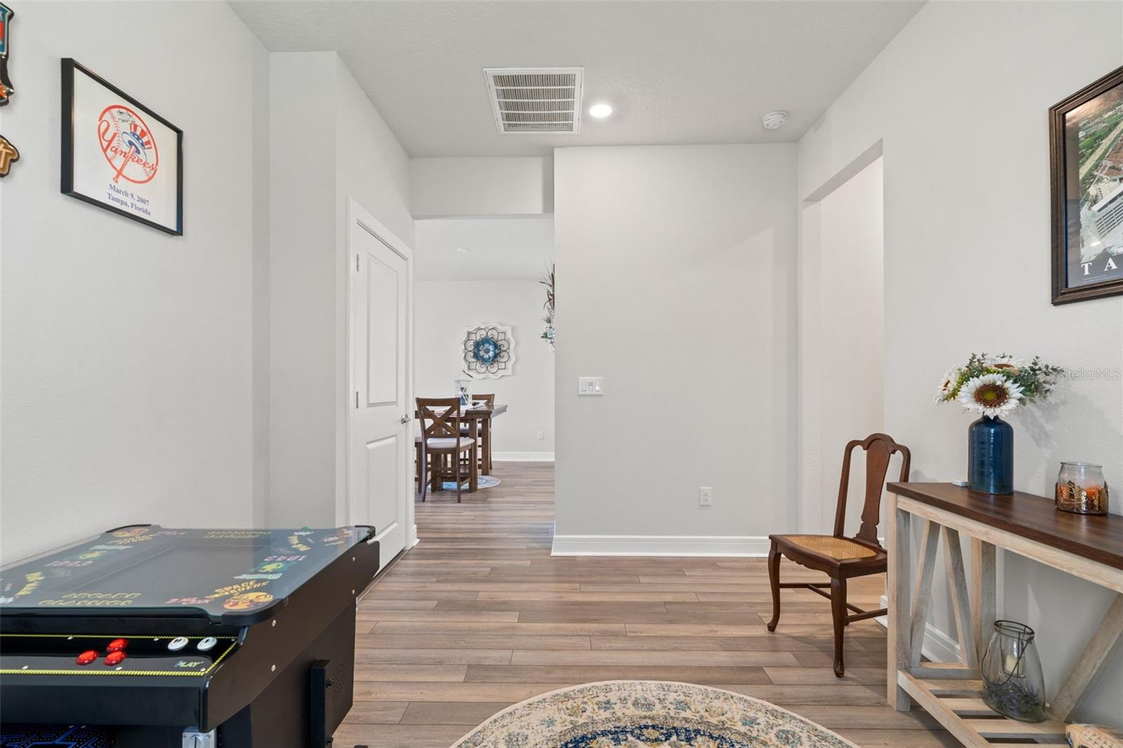 DEL WEBB AT BAYVIEW PH I SUBPH A B - Residential