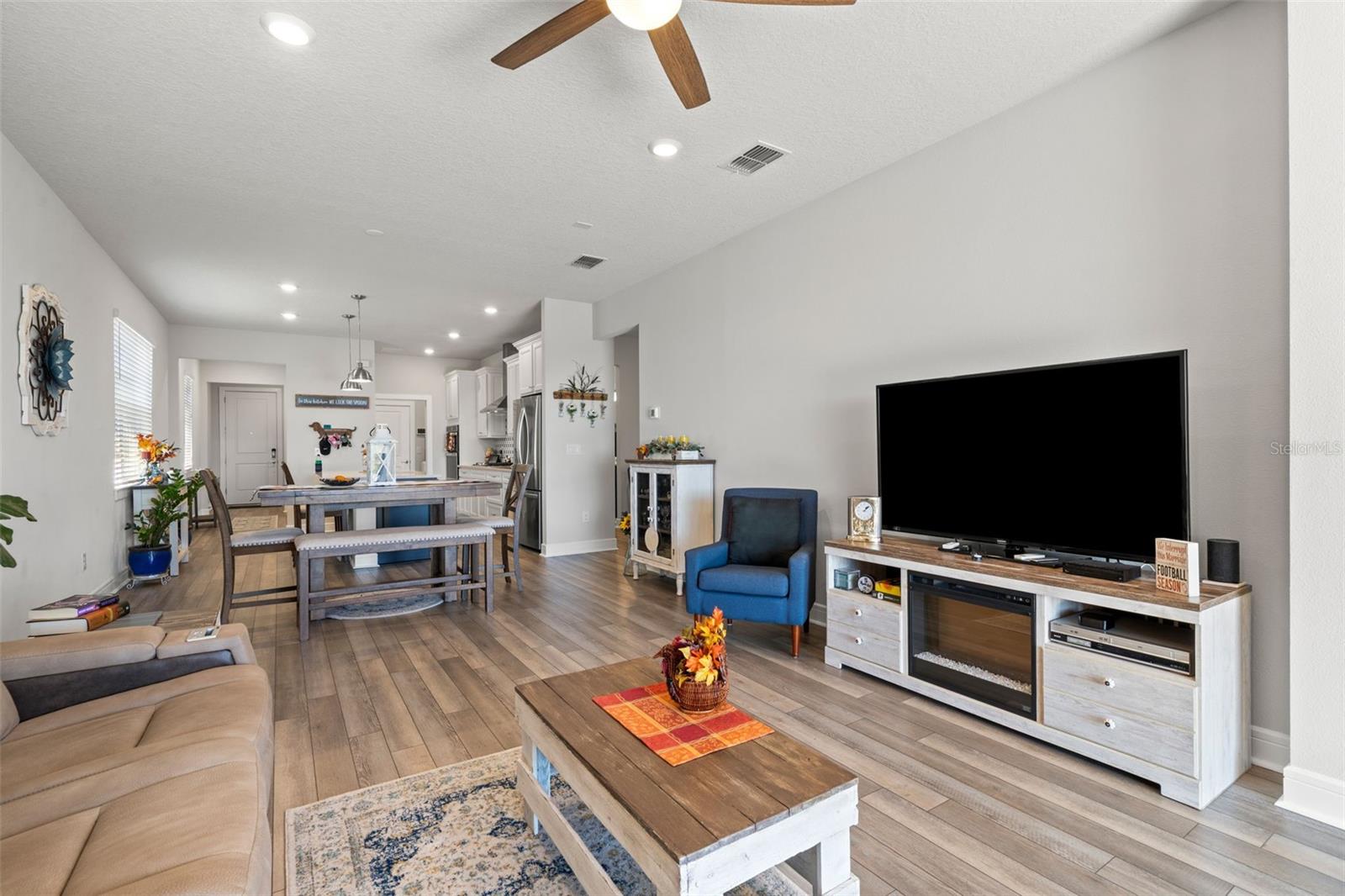 DEL WEBB AT BAYVIEW PH I SUBPH A B - Residential