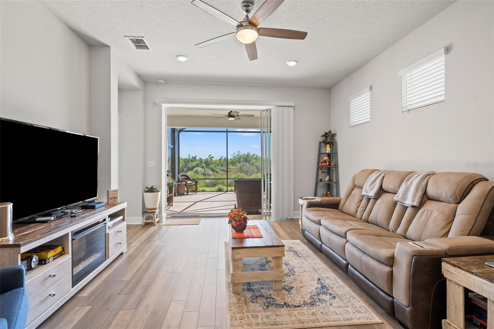 DEL WEBB AT BAYVIEW PH I SUBPH A B - Residential