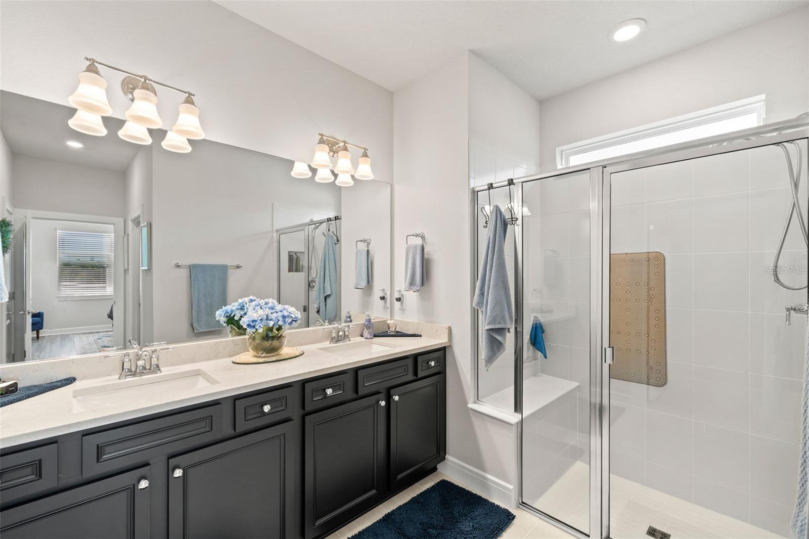 DEL WEBB AT BAYVIEW PH I SUBPH A B - Residential