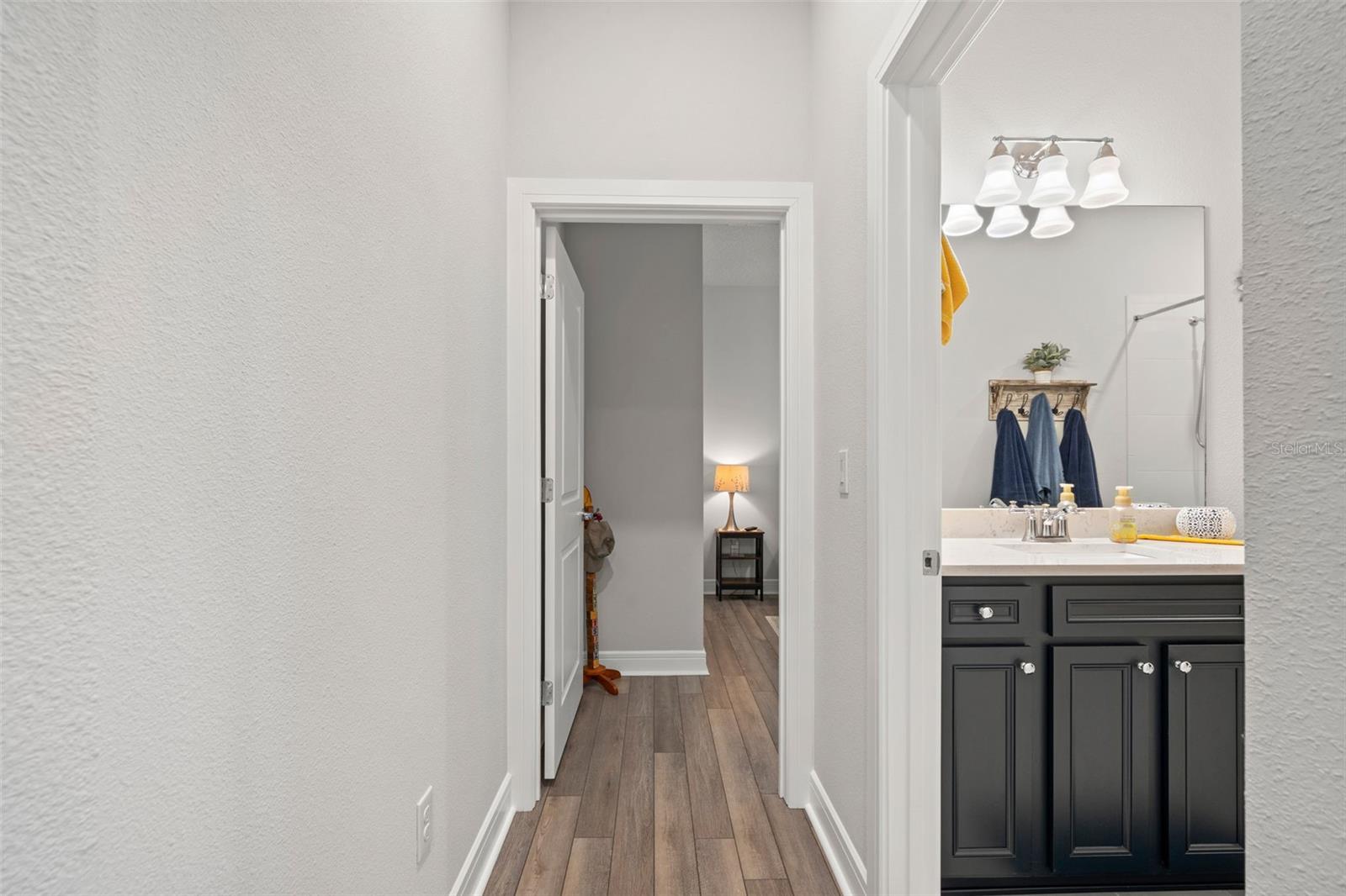 DEL WEBB AT BAYVIEW PH I SUBPH A B - Residential