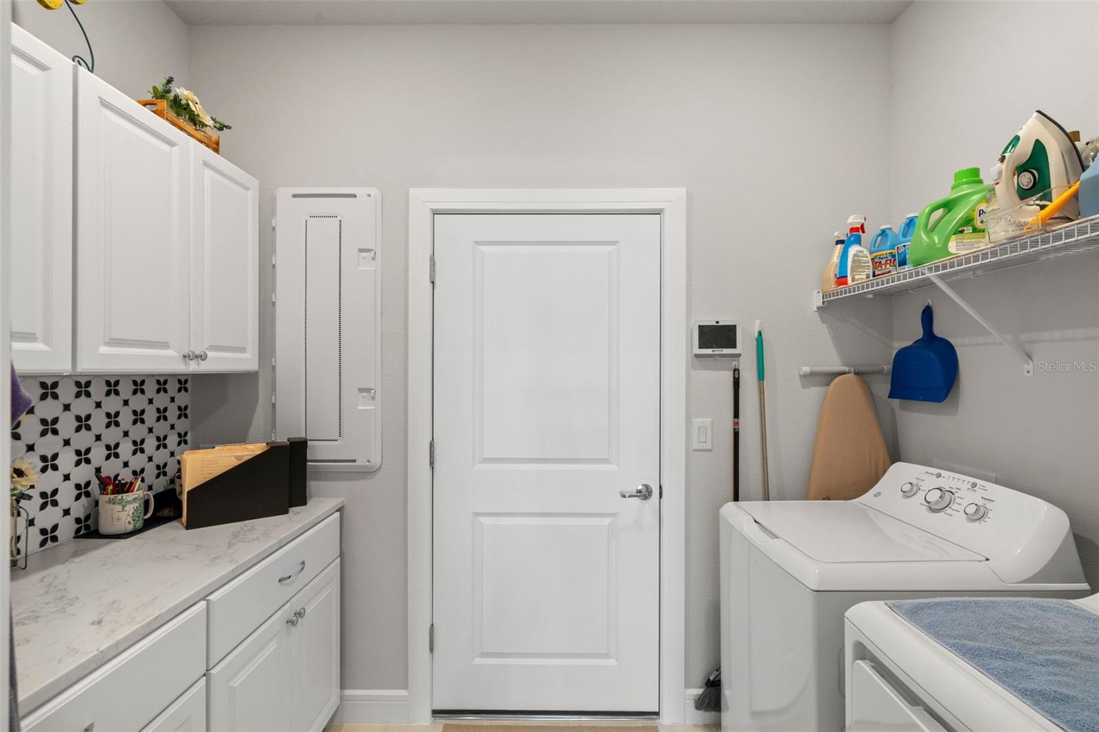 DEL WEBB AT BAYVIEW PH I SUBPH A B - Residential