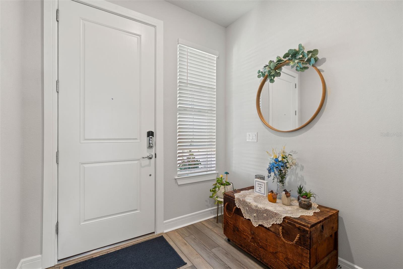 DEL WEBB AT BAYVIEW PH I SUBPH A B - Residential