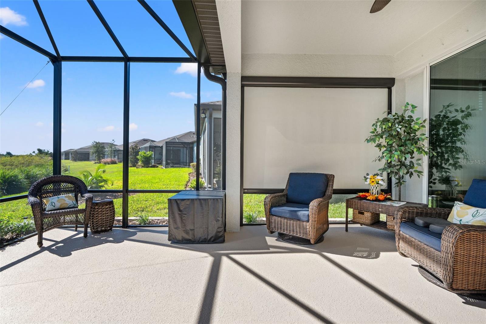 DEL WEBB AT BAYVIEW PH I SUBPH A B - Residential