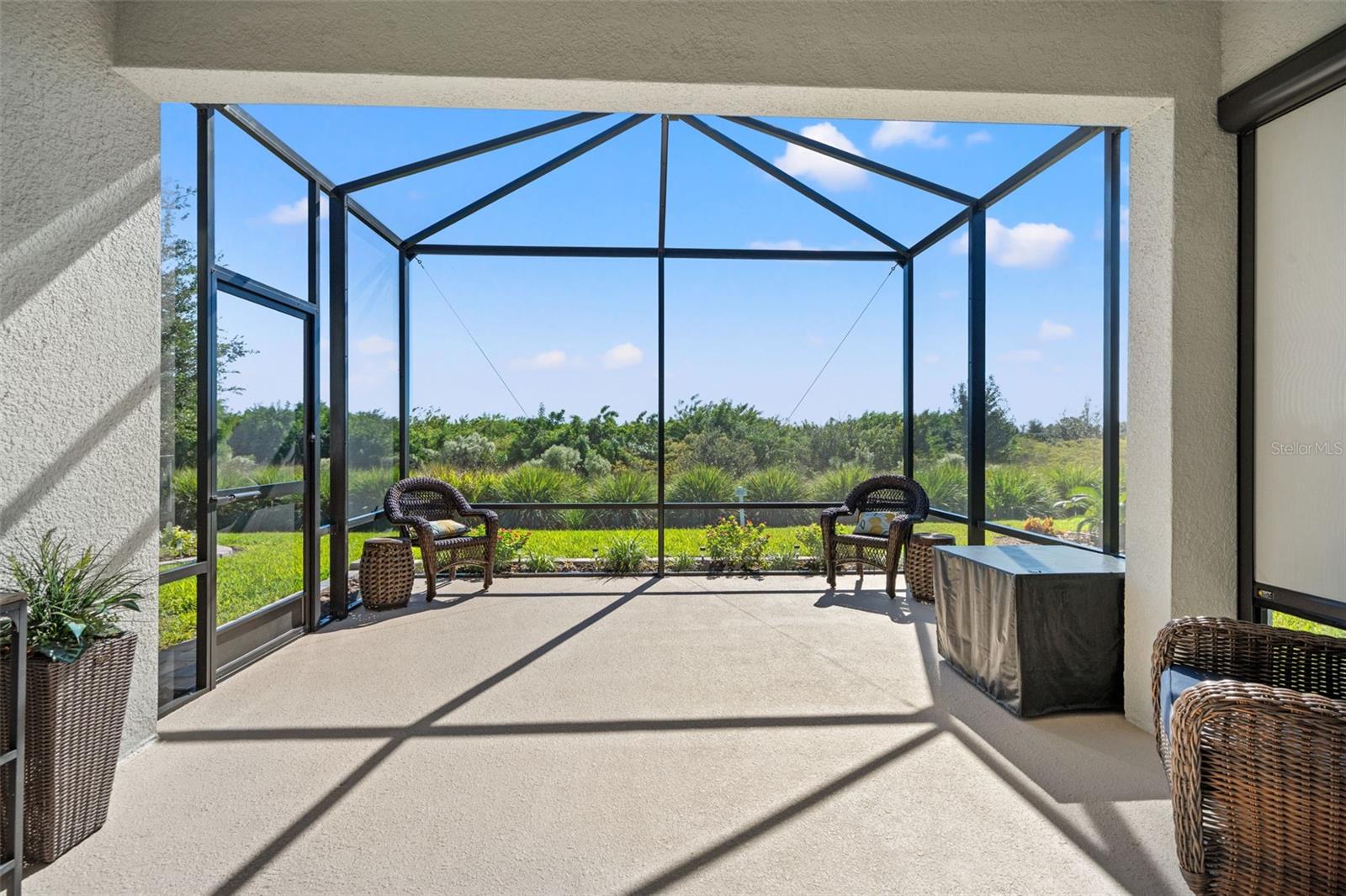 DEL WEBB AT BAYVIEW PH I SUBPH A B - Residential