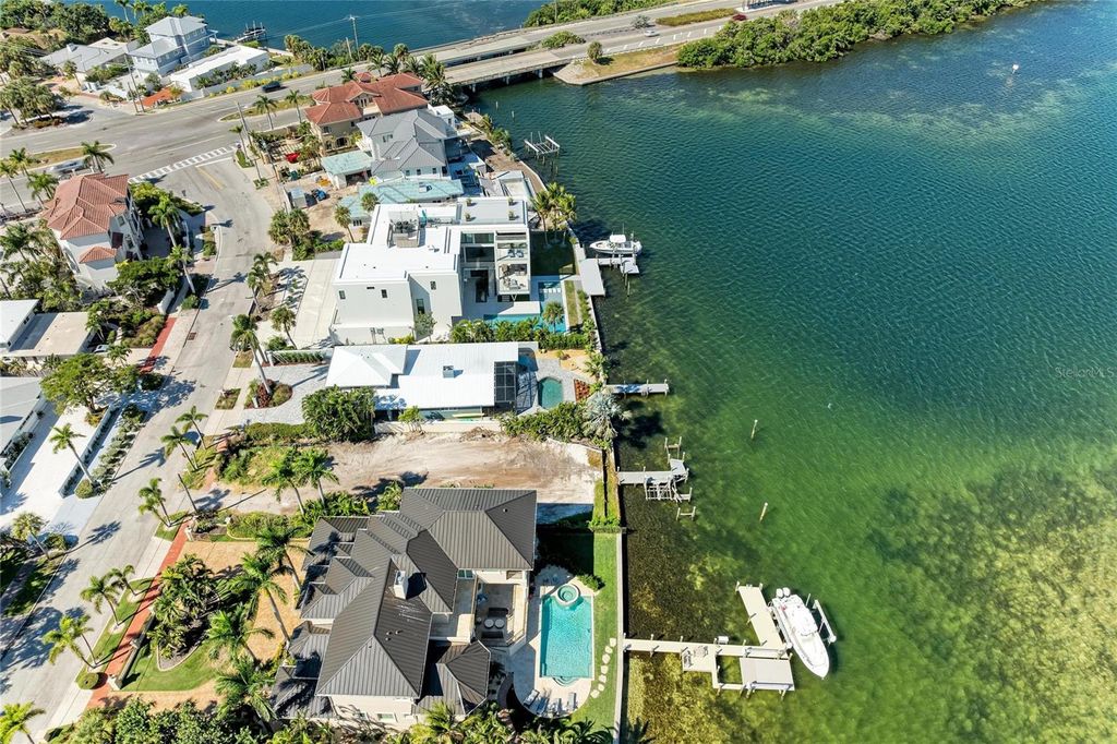Photo of 244 N Washington Drive, Sarasota, FL 34236 (MLS # A4668323)