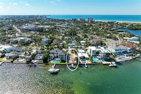 244 N WASHINGTON DRIVE SARASOTA FL 34236