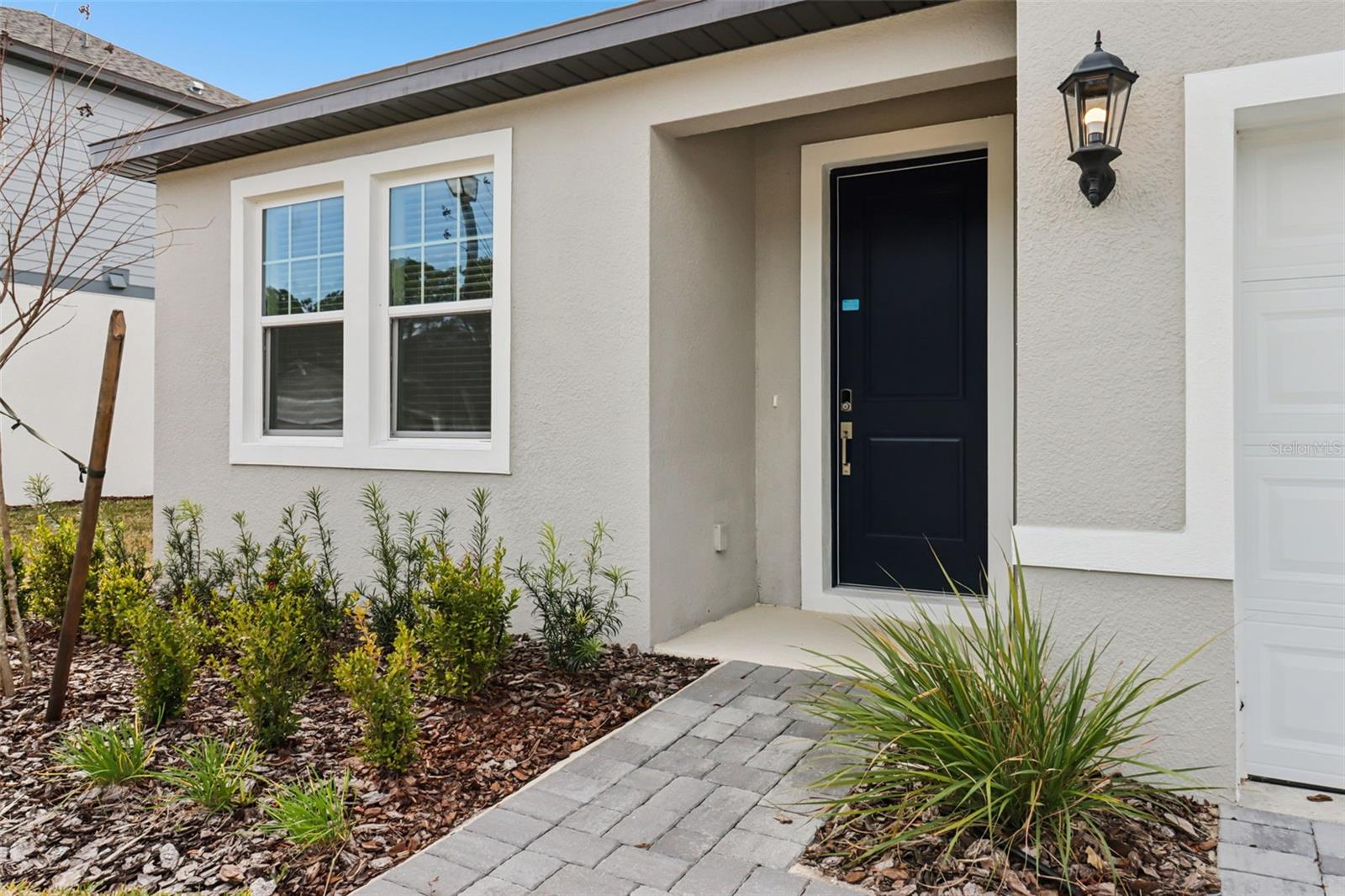 449 BROOKHAVEN TRAIL