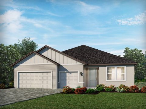 449 BROOKHAVEN TRAIL ORMOND BEACH FL 32174