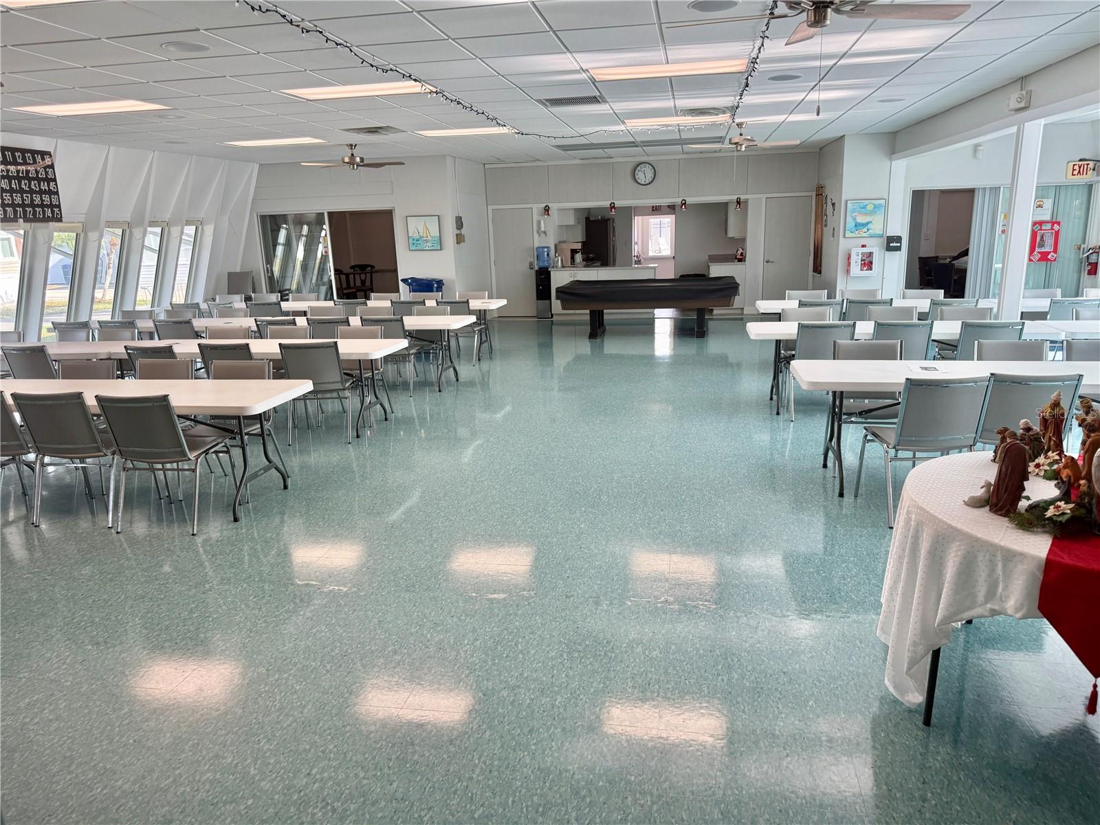 MOBILE ESTATES - Land