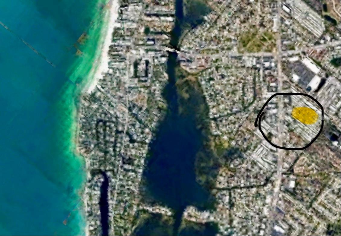 2066 SUN HOME ST. STREET Lot C10