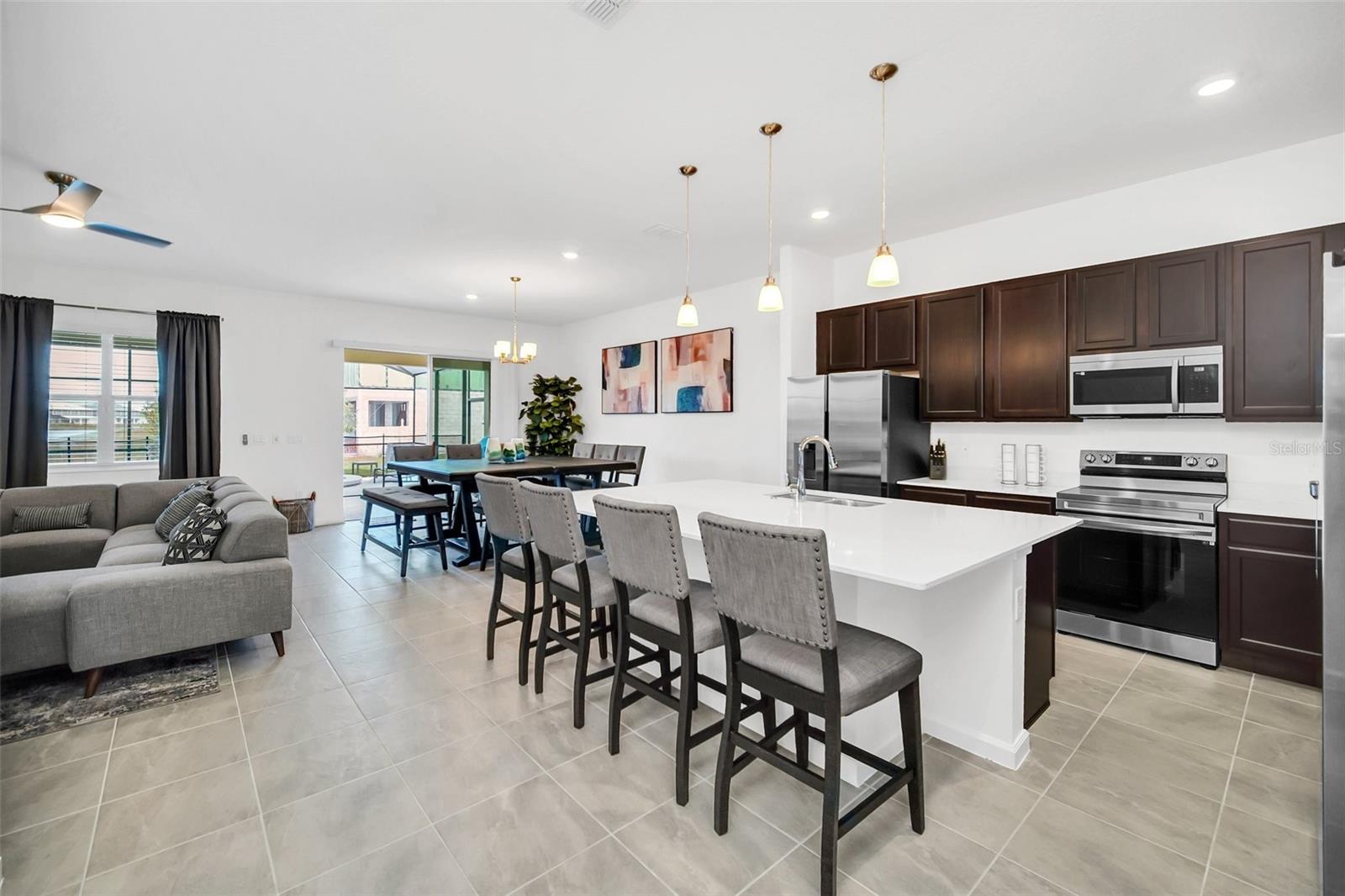 4405 DURGA LANE