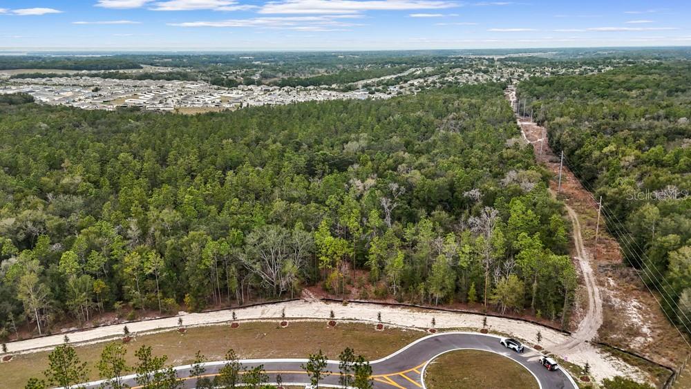 5937 STONEYBROOK HILLS PARKWAY