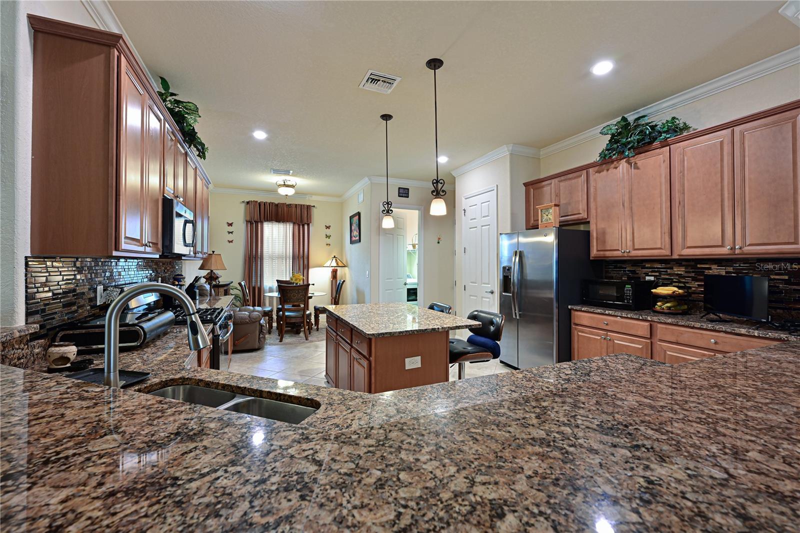 13423 RAMBLEWOOD TRAIL, BRADENTON, FL, 34211 4 13423 RAMBLEWOOD TRAIL