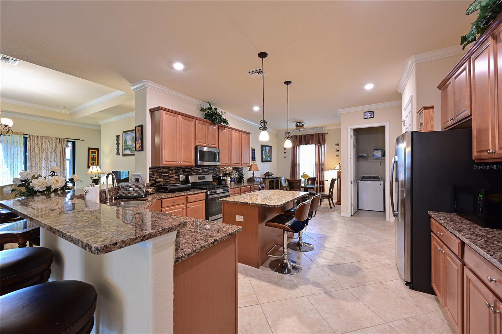 13423 RAMBLEWOOD TRAIL, BRADENTON, FL, 34211 2 13423 RAMBLEWOOD TRAIL