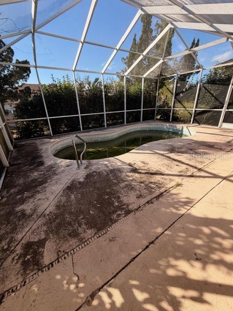 OVERLOOK/STONECREST UN 03 - Residential