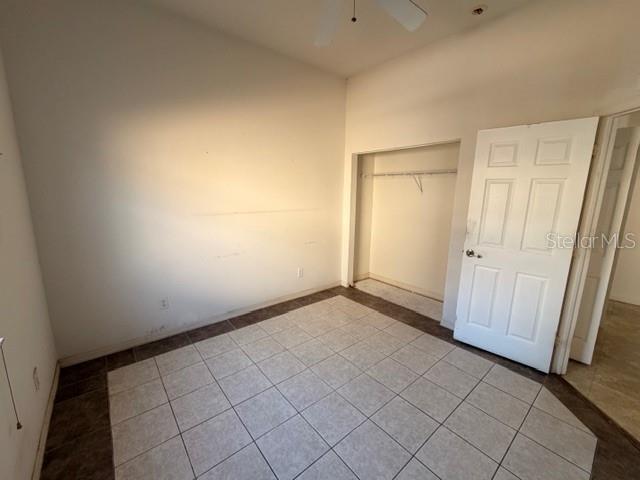 OVERLOOK/STONECREST UN 03 - Residential