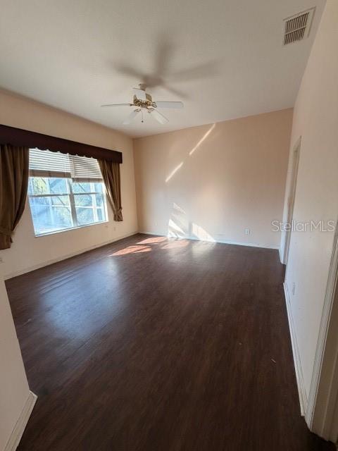 OVERLOOK/STONECREST UN 03 - Residential