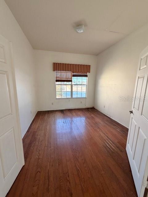 OVERLOOK/STONECREST UN 03 - Residential