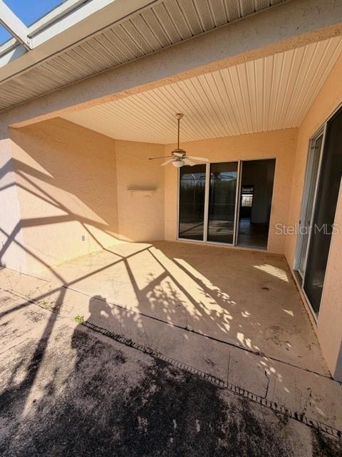 OVERLOOK/STONECREST UN 03 - Residential