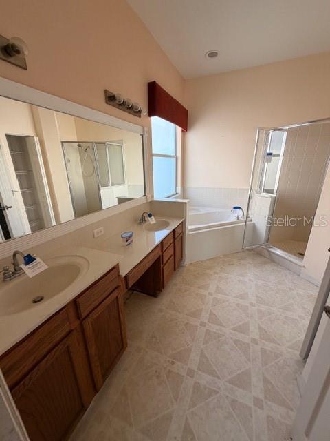 OVERLOOK/STONECREST UN 03 - Residential