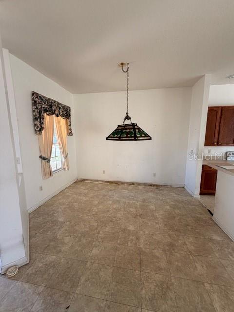 17680 SE 121ST COURT