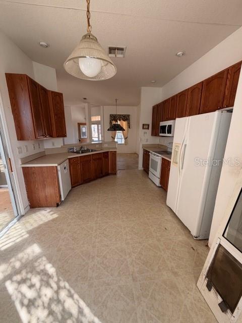 OVERLOOK/STONECREST UN 03 - Residential