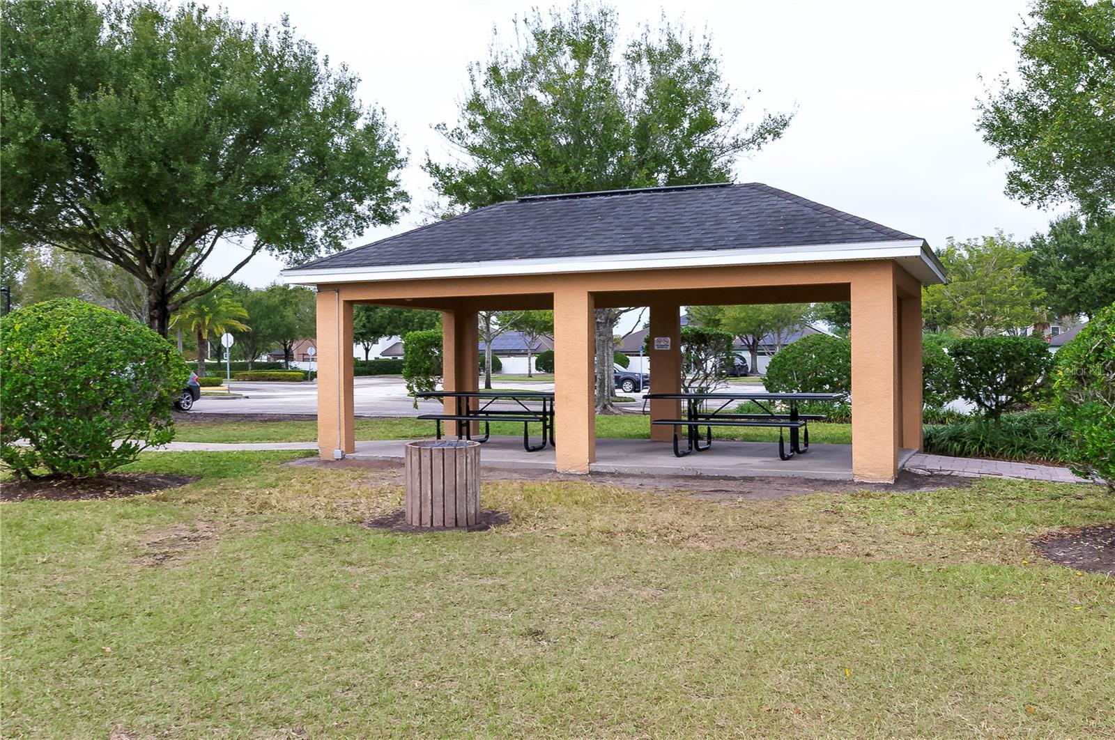 AYERSWORTH GLEN PH 3C - Residential