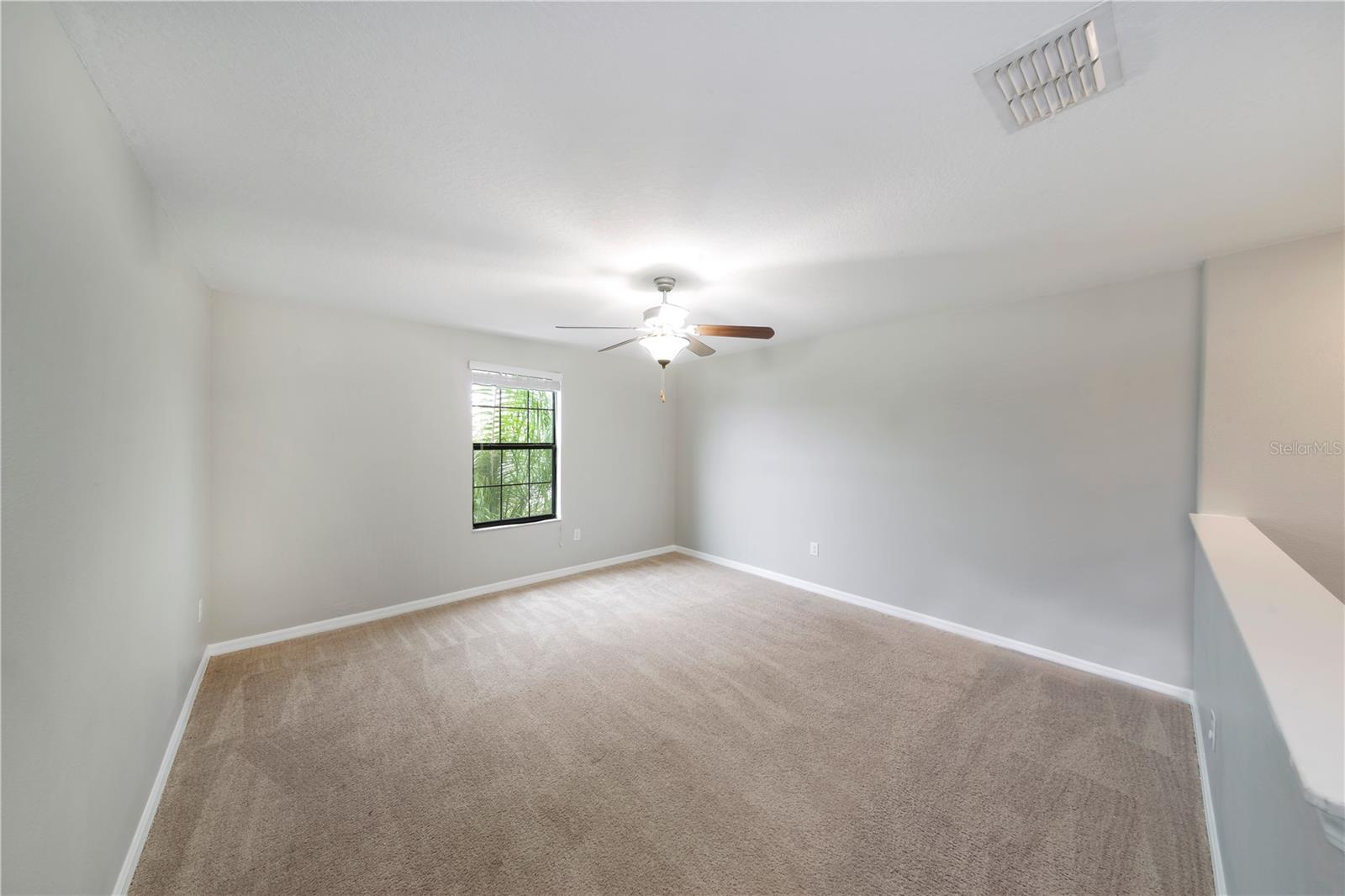 AYERSWORTH GLEN PH 3C - Residential