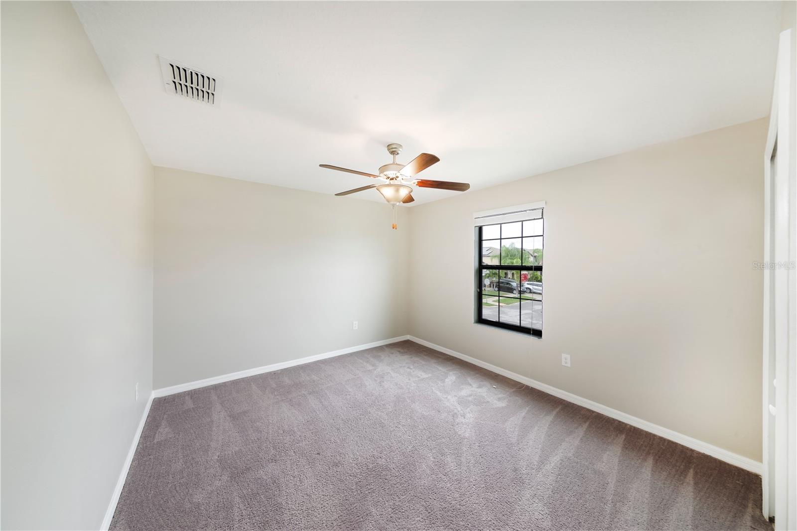 AYERSWORTH GLEN PH 3C - Residential