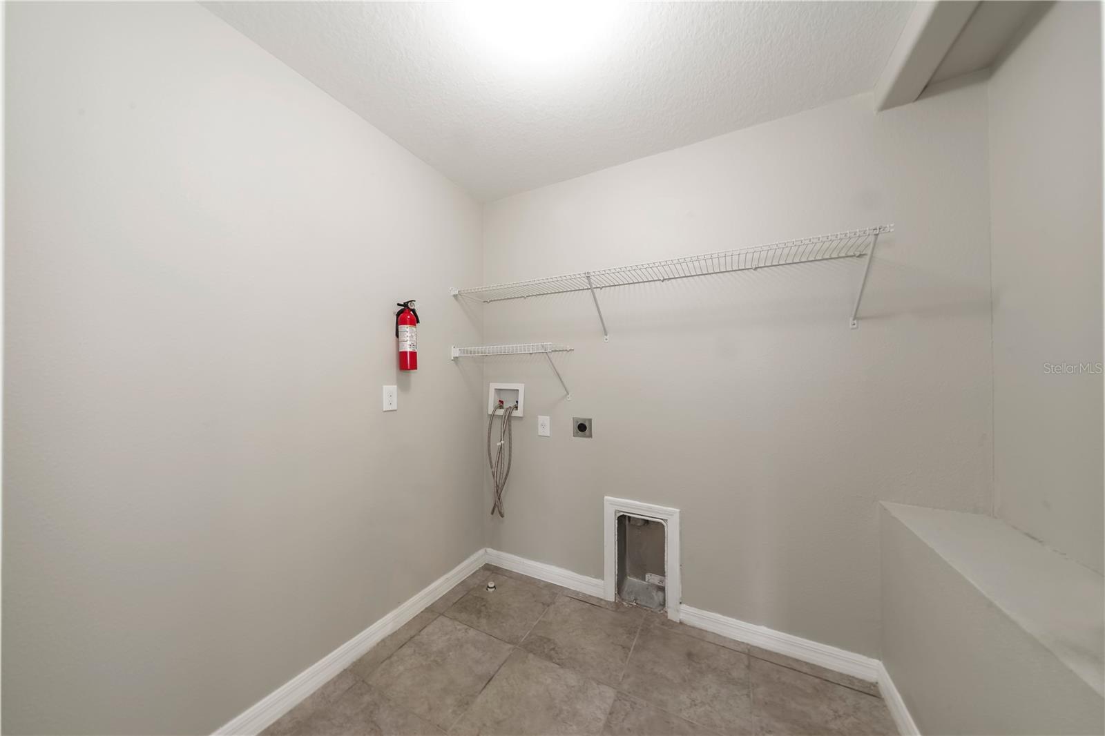 AYERSWORTH GLEN PH 3C - Residential