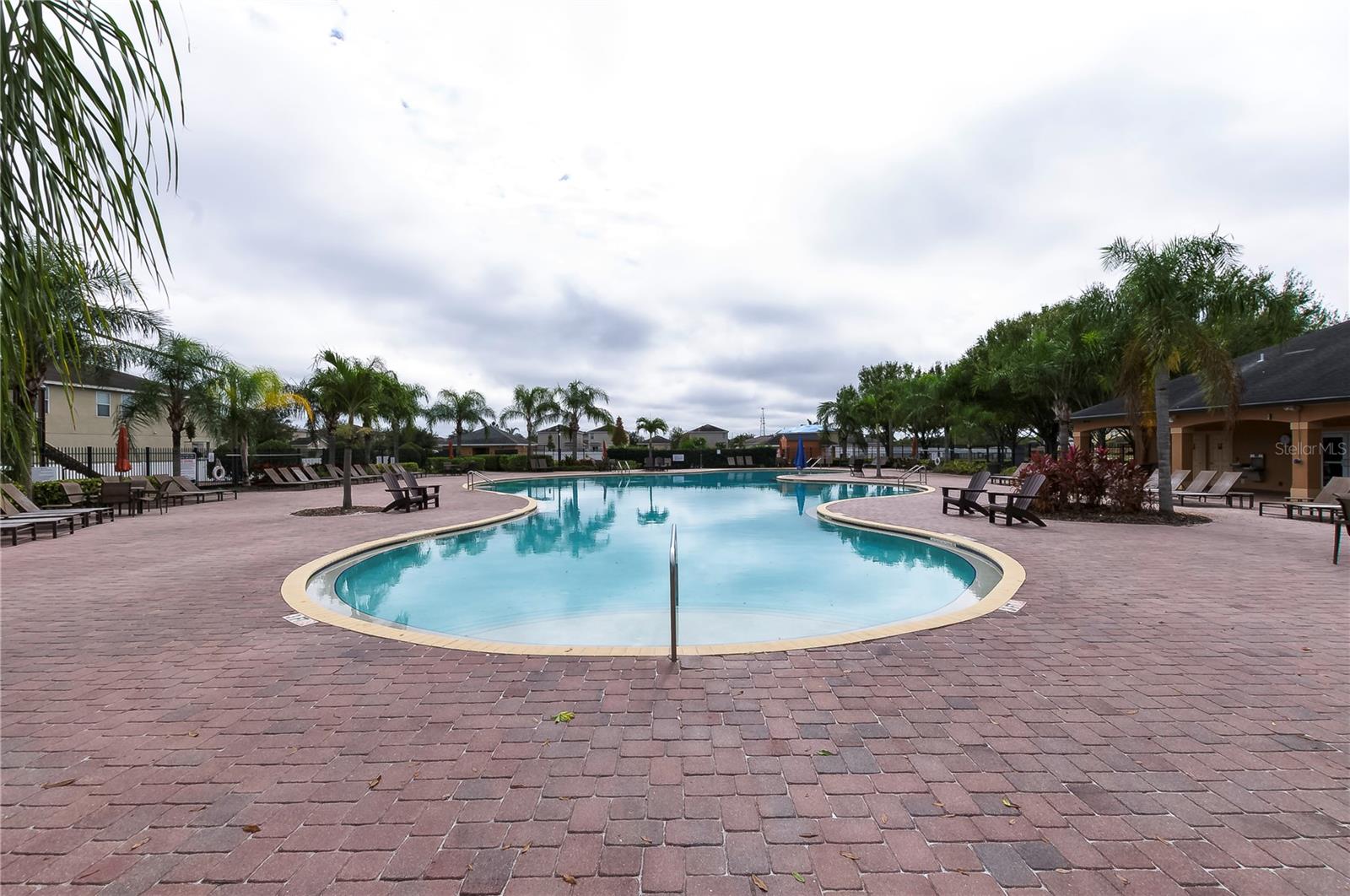 AYERSWORTH GLEN PH 3C - Residential