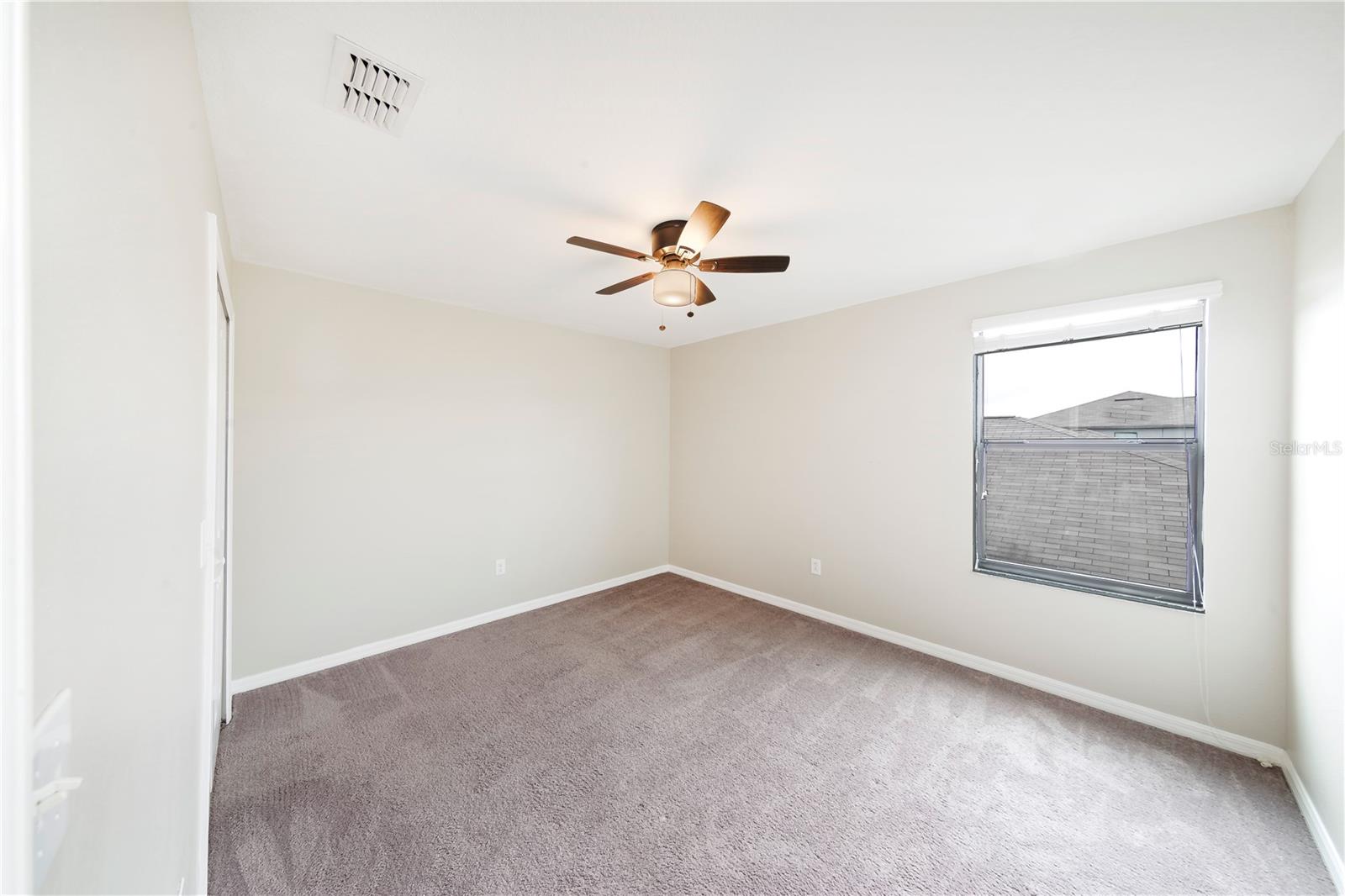 AYERSWORTH GLEN PH 3C - Residential