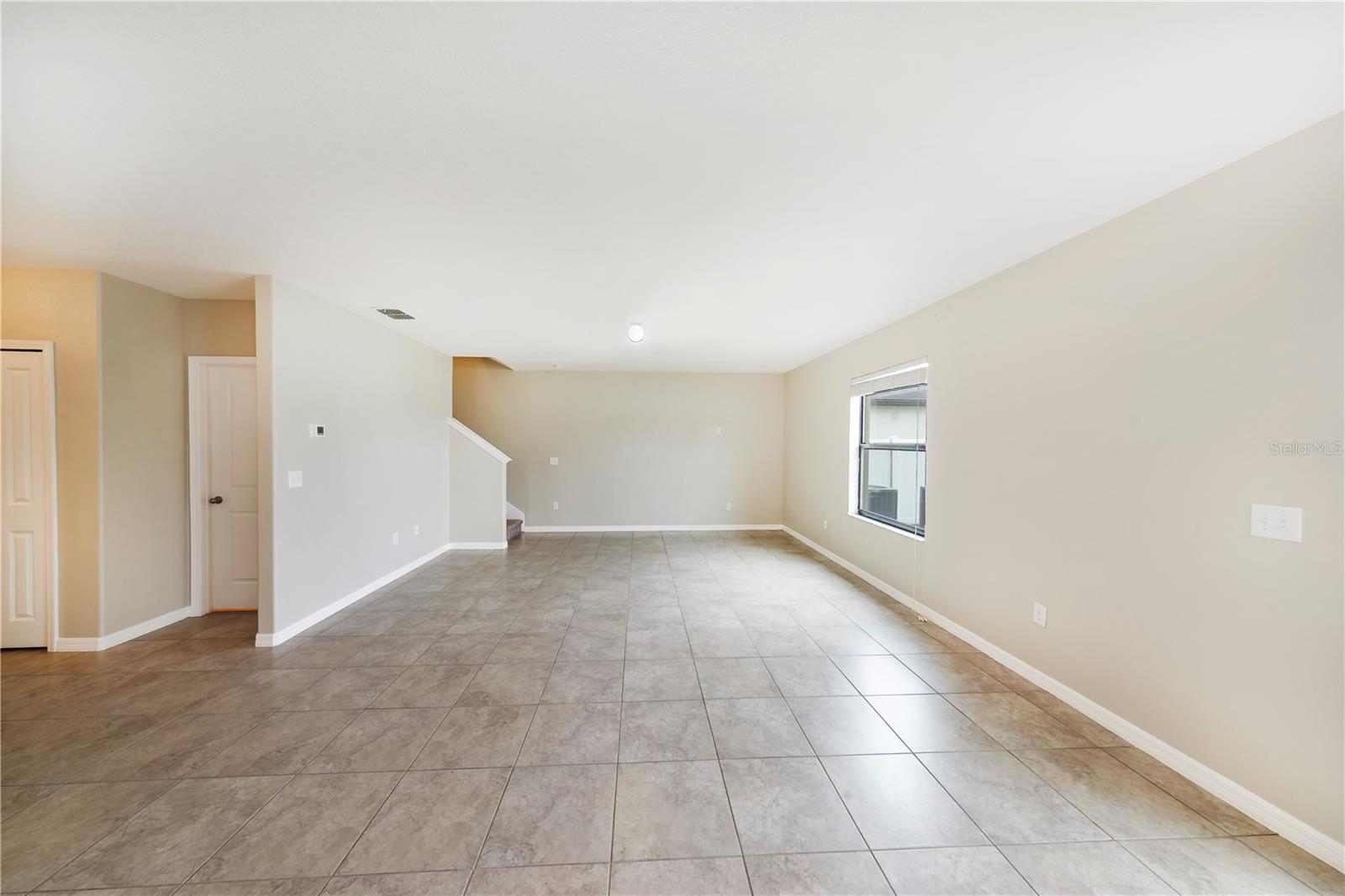 AYERSWORTH GLEN PH 3C - Residential