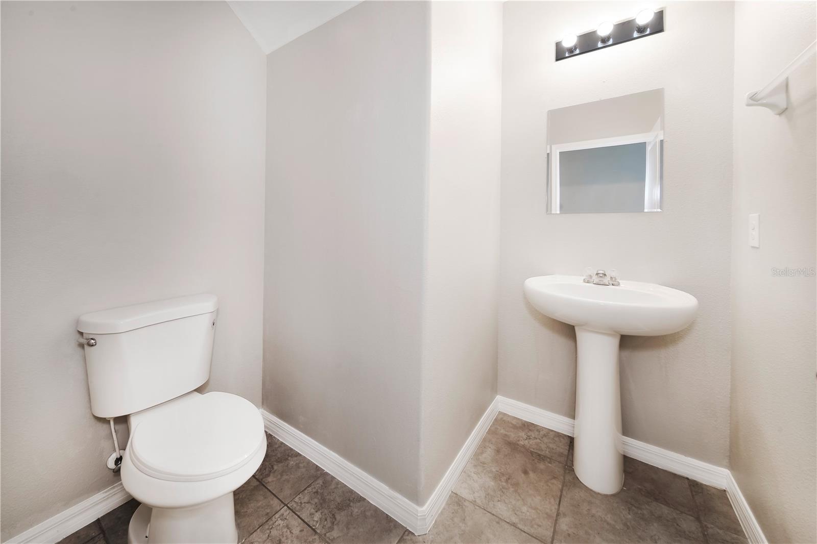 AYERSWORTH GLEN PH 3C - Residential