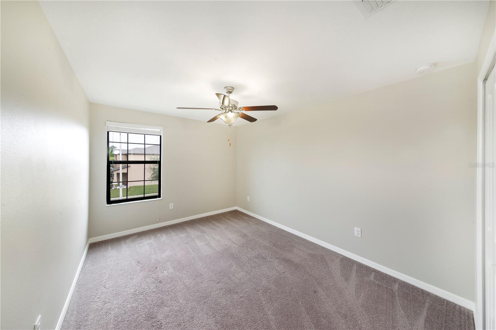 AYERSWORTH GLEN PH 3C - Residential