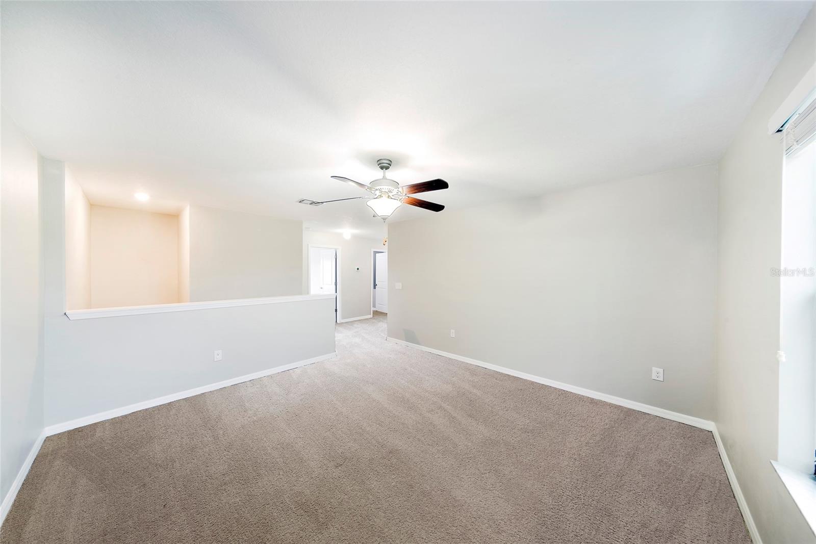 AYERSWORTH GLEN PH 3C - Residential