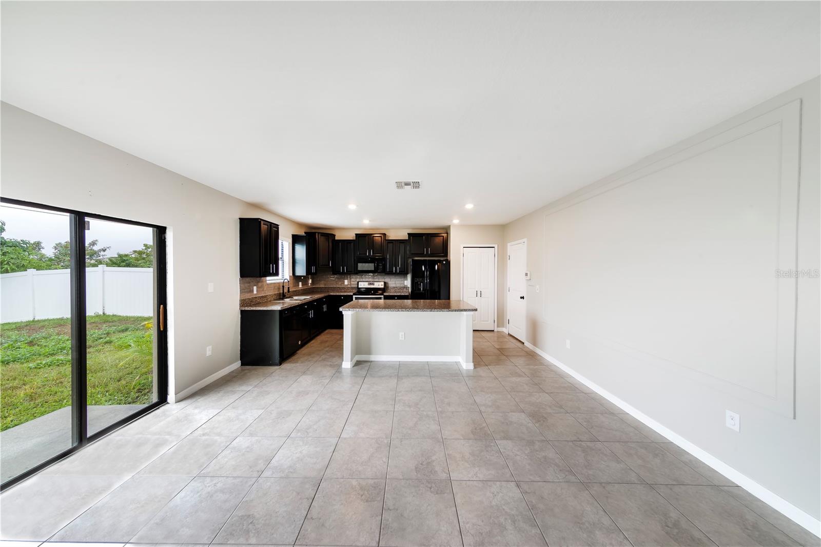 AYERSWORTH GLEN PH 3C - Residential