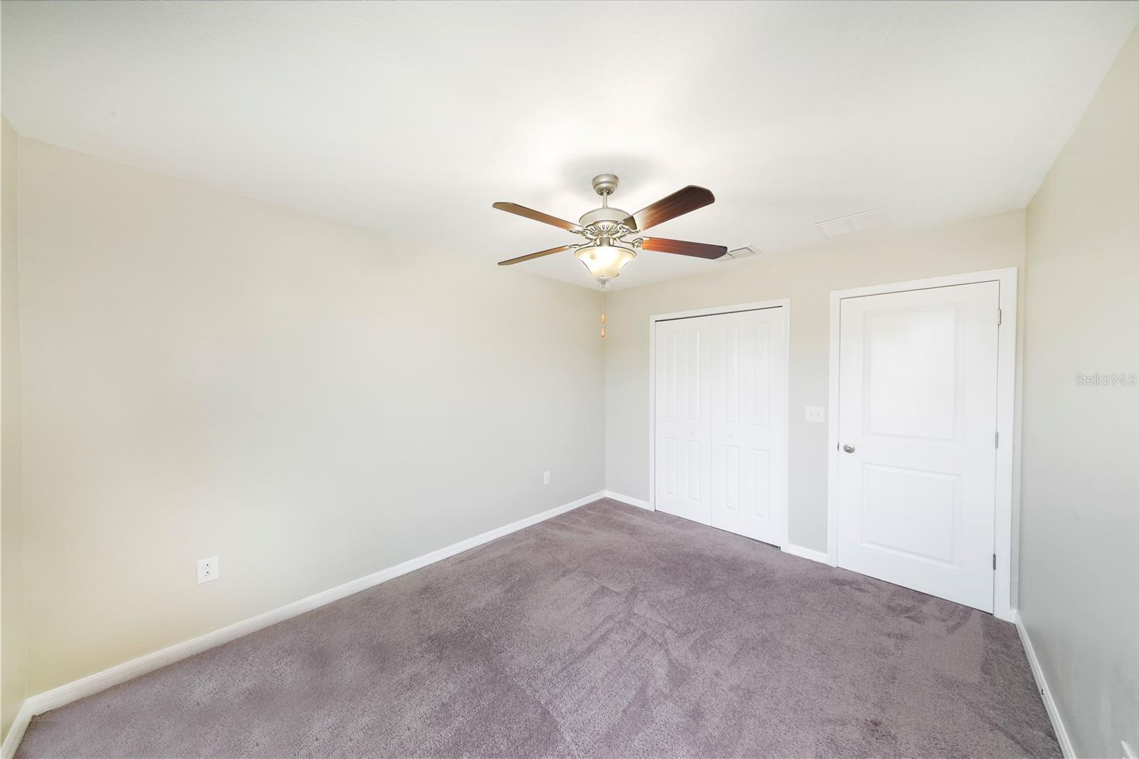 AYERSWORTH GLEN PH 3C - Residential