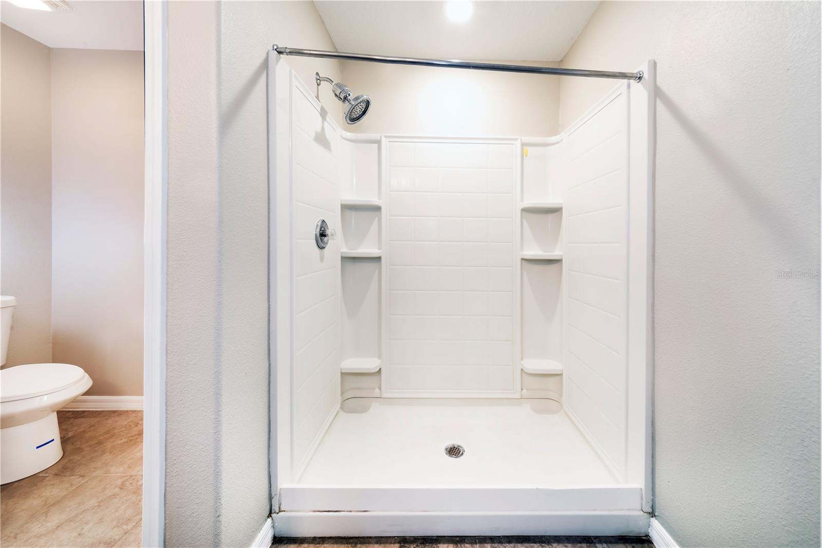 AYERSWORTH GLEN PH 3C - Residential