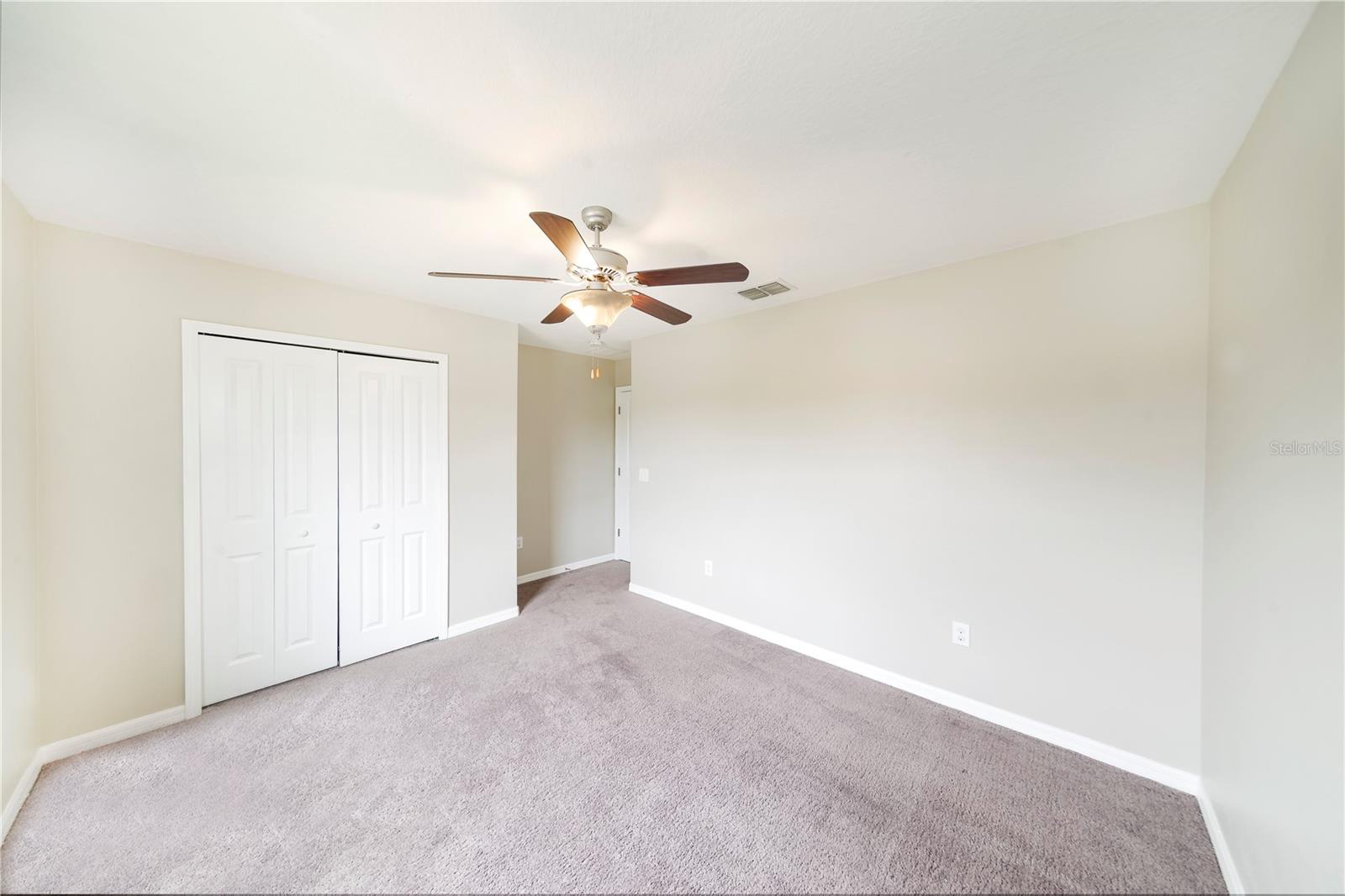 AYERSWORTH GLEN PH 3C - Residential