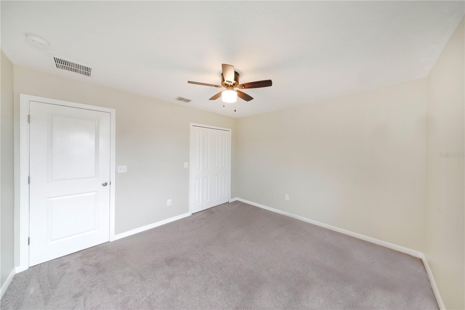 AYERSWORTH GLEN PH 3C - Residential