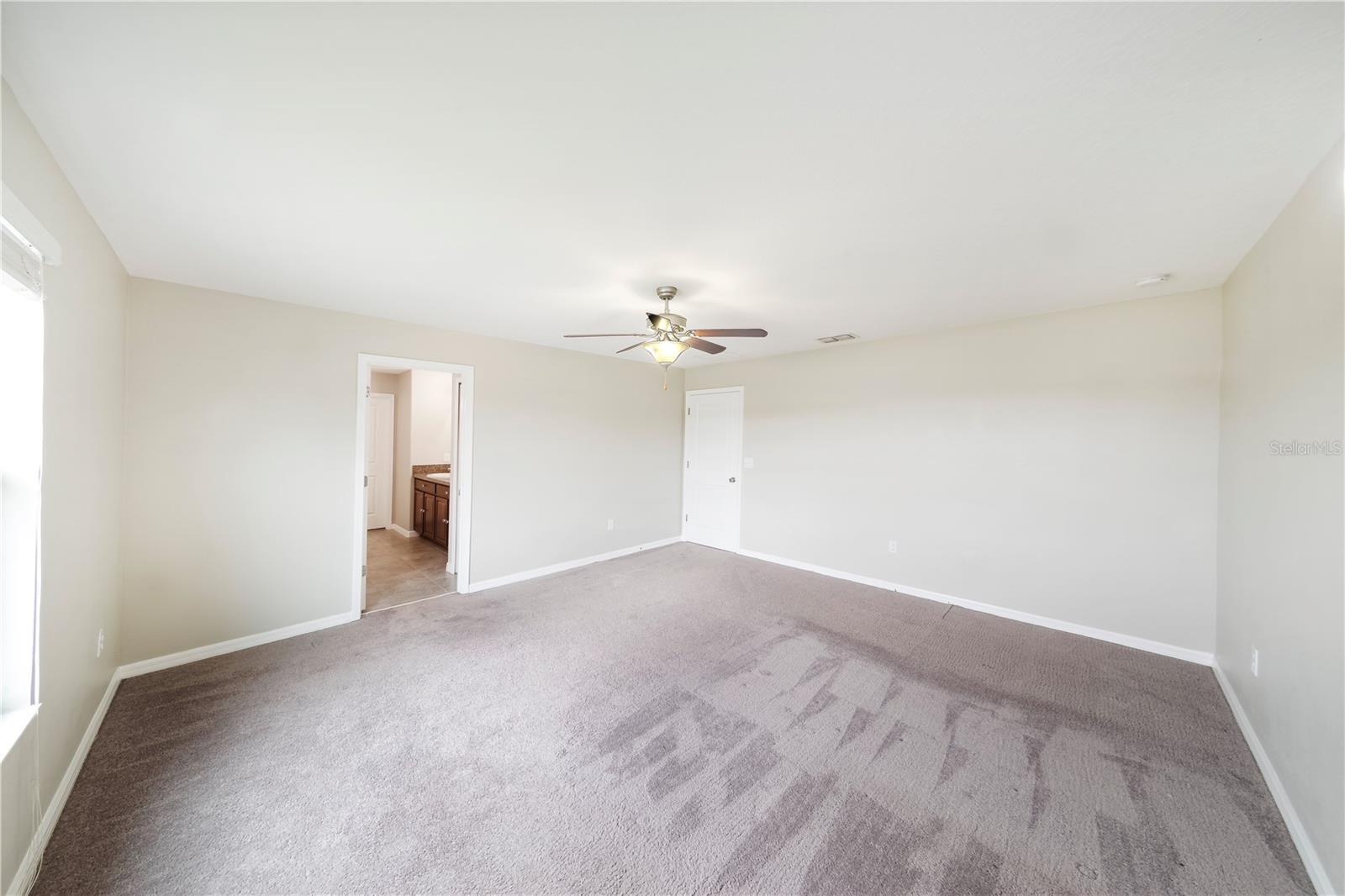 AYERSWORTH GLEN PH 3C - Residential