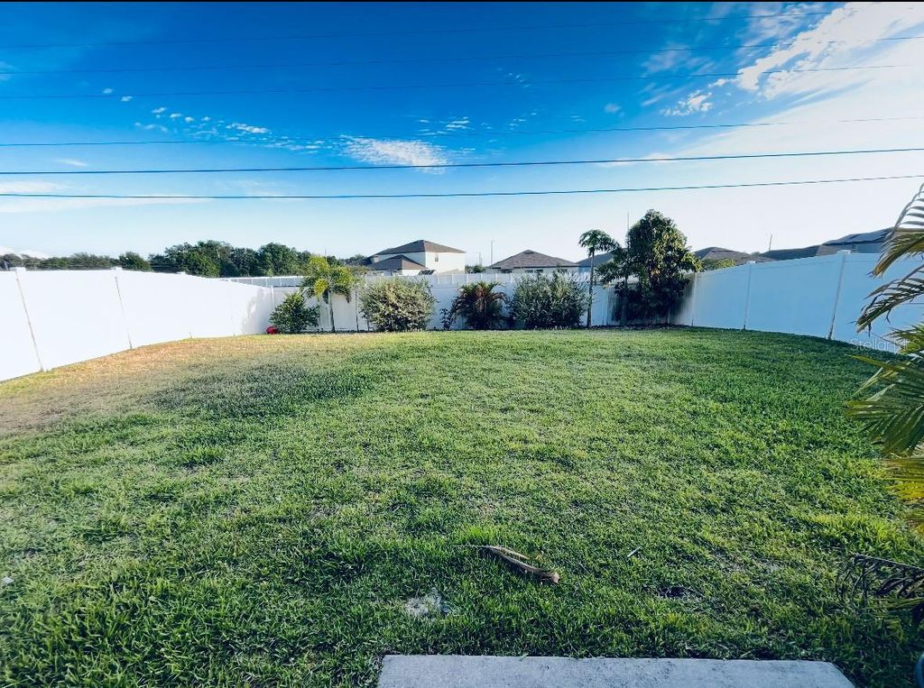 Photo of 10162 Carloway Hills Drive, Wimauma, FL 33598 (MLS # S5139586)