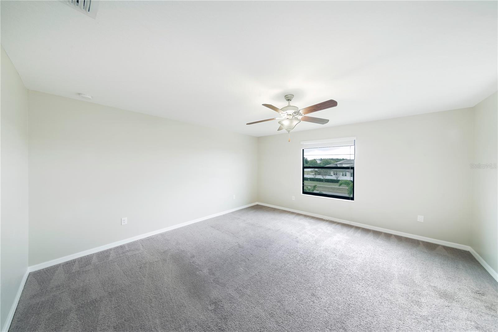 AYERSWORTH GLEN PH 3C - Residential