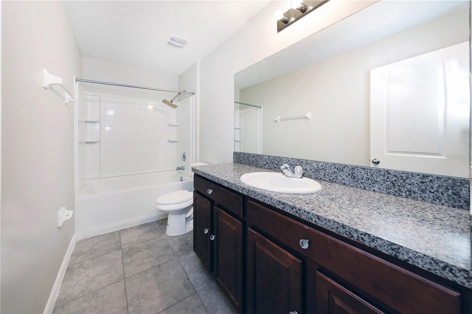 AYERSWORTH GLEN PH 3C - Residential