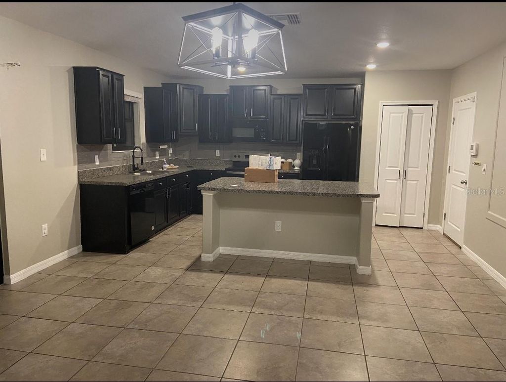 Photo of 10162 Carloway Hills Drive, Wimauma, FL 33598 (MLS # S5139586)