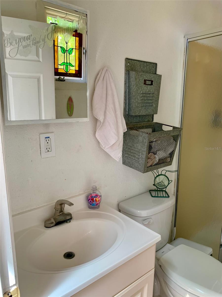 IMPERIAL COVE - Residential Lease