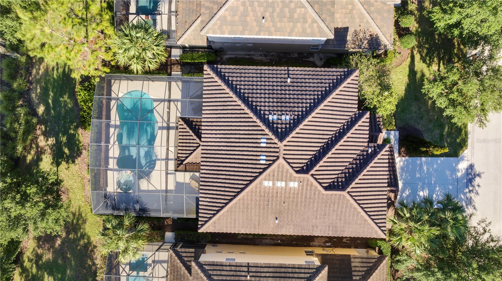 4328 ACORN COURT