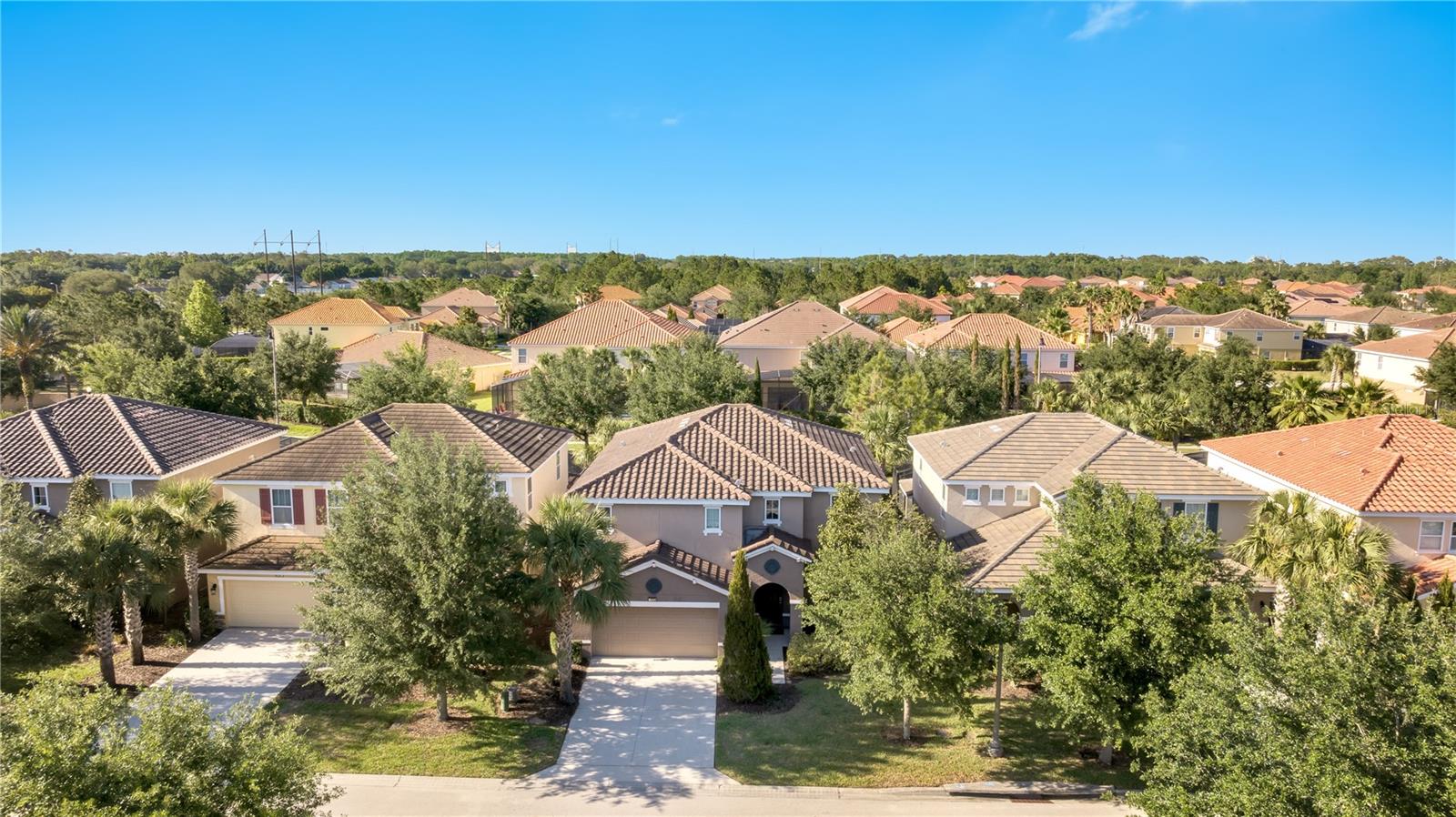 4328 ACORN COURT